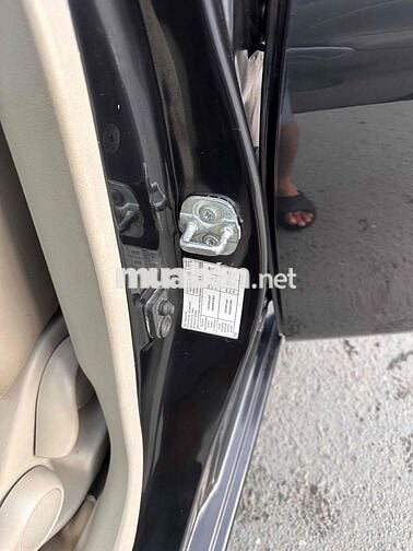 Xe Suny 1.5 AT đời:2014 ÐK 2015 xe gia đình