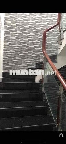 Phòng trọ Quận Tân Bình giá rẻ