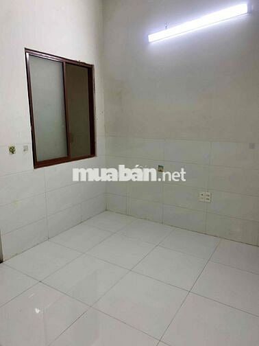 Phòng trọ Quận Tân Bình giá rẻ