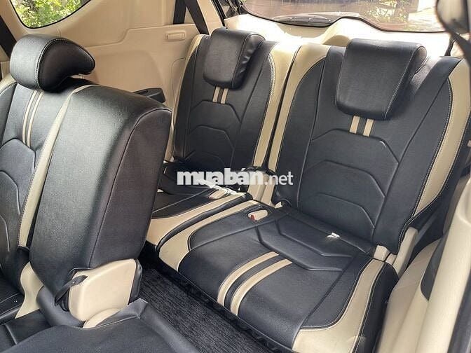 Mitsubishi Xpander 1.5AT 2019 Xe Gia Đình Cực Đẹp