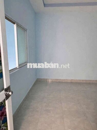 Bán nhà Hàn Thuyên Bình Thọ Thủ Đức 4x13 nhà 1 trệt 1 lầu giá 2 tỷ 430