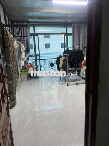 Phòng trọ Quận Tân Bình giá rẻ