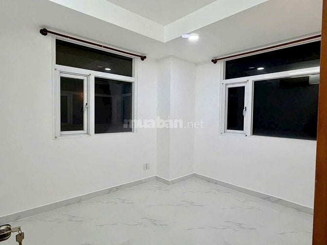 Carillon 2,Hòa Thạnh,Tân Phú 2p ngủ,2wc, Nội thất mới, 10tr/tháng.