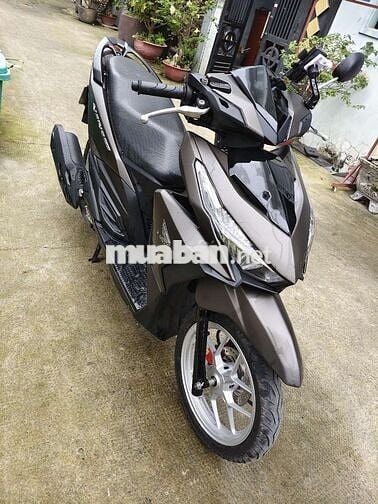 Vario 150 .2017 ngay chủ ký