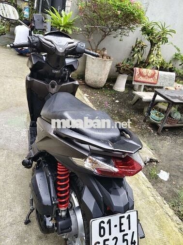 Vario 150 .2017 ngay chủ ký