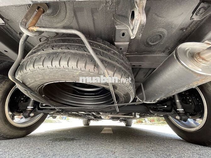 Mitsubishi Xpander 1.5AT 2019 Xe Gia Đình Cực Đẹp