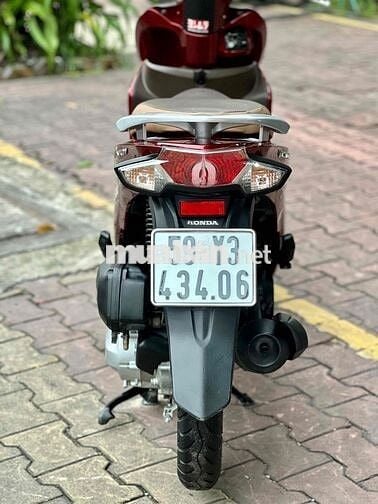 [GÓP ĐC GIỮ CAVET] VISION 2019 - BS TPHCM - 9 chủ