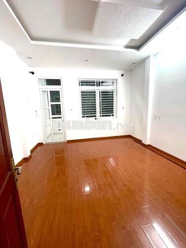 🔥Nhà Đẹp, HXT,  3 Lầu, 4PN, 3WC, Đường Nguyễn Xí, P13, Bình Thạnh