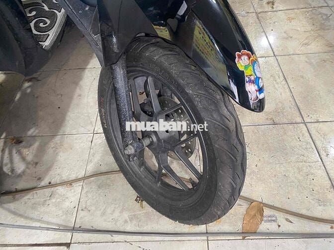 cầm bán thanh lý re xe zin đẹp khóa bếp ga