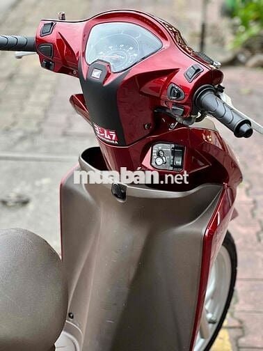 [GÓP ĐC GIỮ CAVET] VISION 2019 - BS TPHCM - 9 chủ