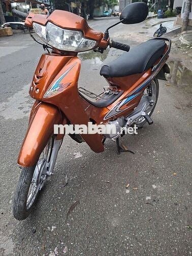 Wave giấy tờ đầy đủ. Máy bao êm