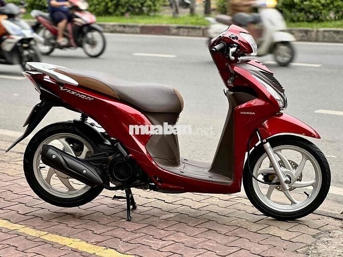 [GÓP ĐC GIỮ CAVET] VISION 2019 - BS TPHCM - 9 chủ