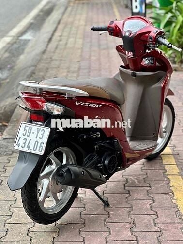 [GÓP ĐC GIỮ CAVET] VISION 2019 - BS TPHCM - 9 chủ