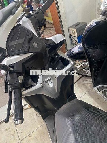 cầm bán thanh lý re xe zin đẹp khóa bếp ga