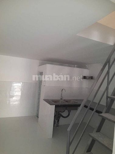 BÁN NHÀ ĐƯỜNG NGUYỄN VĂN CỪ PHƯỜNG NGUYỄN CƯ TRINH Q1