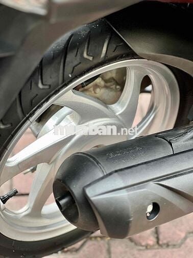 [GÓP ĐC GIỮ CAVET] VISION 2019 - BS TPHCM - 9 chủ