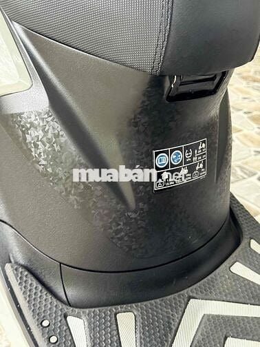 Vision Bản Thể Thao Màu Hott bs 65H1 Chính Chủ