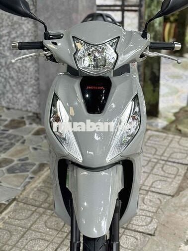 Vision Bản Thể Thao Màu Hott bs 65H1 Chính Chủ