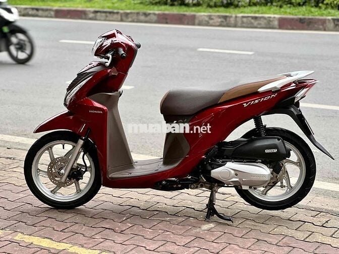 [GÓP ĐC GIỮ CAVET] VISION 2019 - BS TPHCM - 9 chủ