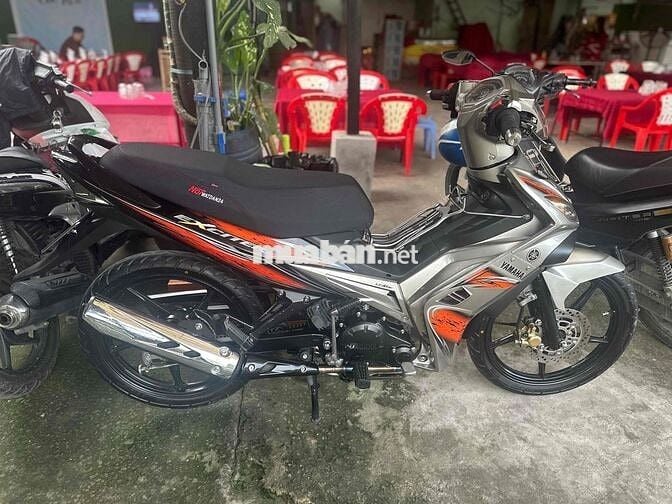 cần bán em ex nhỏ đúng đời máy đã làm zin