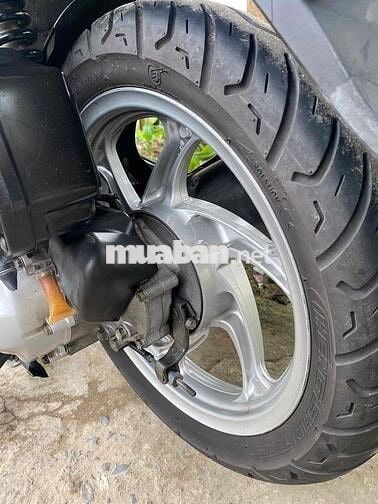 vison 2017 chính chủ máy zin