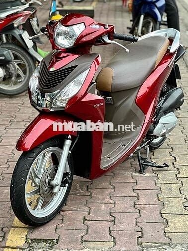 [GÓP ĐC GIỮ CAVET] VISION 2019 - BS TPHCM - 9 chủ