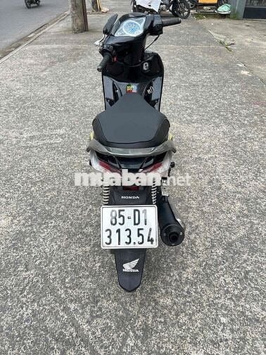 Future Fi 2016 Kiểng Máy Zin Bs 85