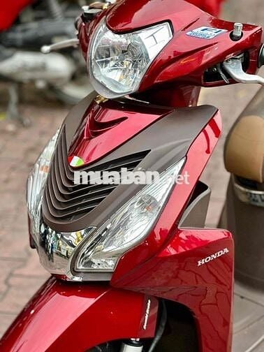 [GÓP ĐC GIỮ CAVET] VISION 2019 - BS TPHCM - 9 chủ