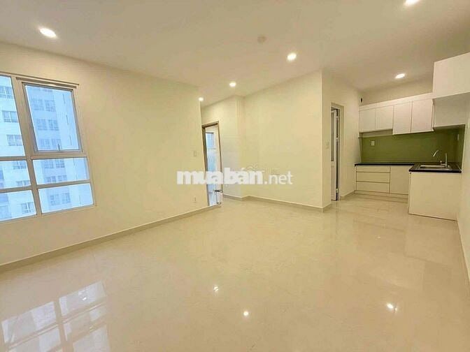 Bán căn 62m2 Dreamhome; Nhà có nội thất. Giá bán nhanh 2,390 tỷ. Mới!