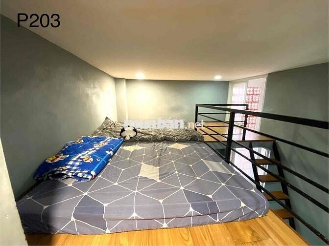 [HOST] ĐẦU THÁNG MÌNH CÒN 1 PHÒNG Y NHƯ HÌNH NÈ, FULL NỘI THẤT SÁT NGÃ