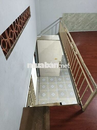 phòng trọ riêng biệt, hẻm lớn xe tải, an ninh, thoáng mát cho thuê