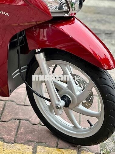 [GÓP ĐC GIỮ CAVET] VISION 2019 - BS TPHCM - 9 chủ