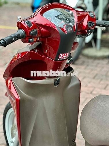 [GÓP ĐC GIỮ CAVET] VISION 2019 - BS TPHCM - 9 chủ