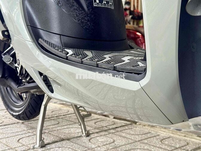 Vision Bản Thể Thao Màu Hott bs 65H1 Chính Chủ