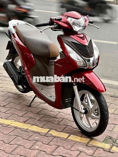 [GÓP ĐC GIỮ CAVET] VISION 2019 - BS TPHCM - 9 chủ