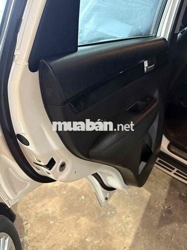 Kia New Sorento 2015 DATH bảng Full dầu Crdi