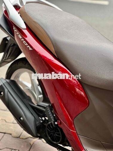 [GÓP ĐC GIỮ CAVET] VISION 2019 - BS TPHCM - 9 chủ