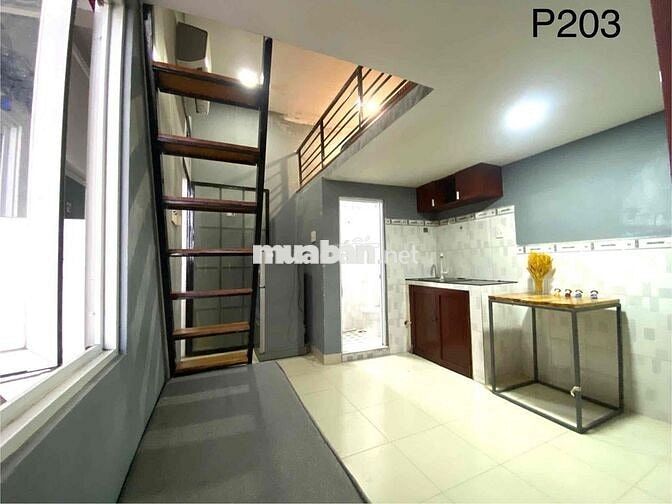 [HOST] ĐẦU THÁNG MÌNH CÒN 1 PHÒNG Y NHƯ HÌNH NÈ, FULL NỘI THẤT SÁT NGÃ