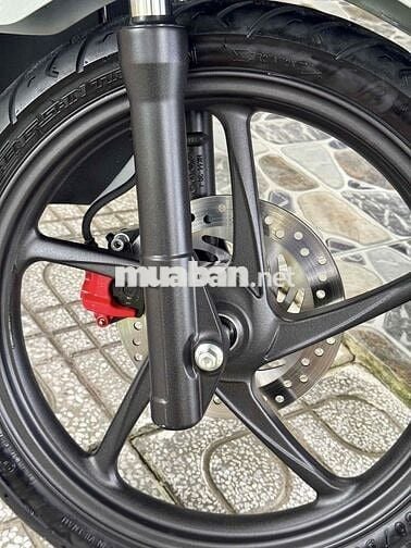 Vision Bản Thể Thao Màu Hott bs 65H1 Chính Chủ