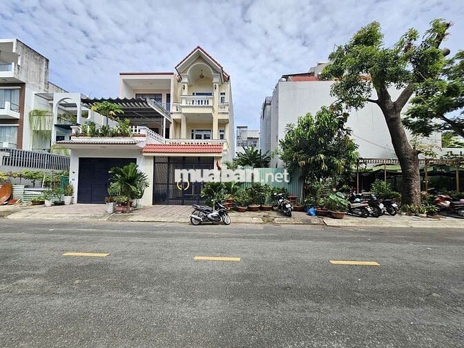 Đất trung tâm hành chính Dĩ An, phường Dĩ An, TP Dĩ An.