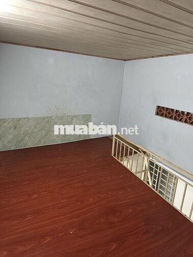 phòng trọ riêng biệt, hẻm lớn xe tải, an ninh, thoáng mát cho thuê