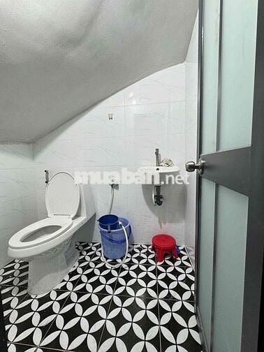 Cho Thuê MBKD , Ngay Văn Chung , Hoàng Hoa Thám , Khu K300 , Full NT