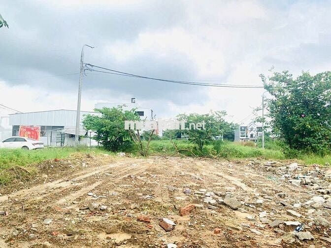 🔴💥 Đất mặt tiền Hòa Minh gần UB Quận, ĐH Bách Khoa | Sạch đẹp