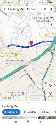 phòng trọ riêng biệt, hẻm lớn xe tải, an ninh, thoáng mát cho thuê