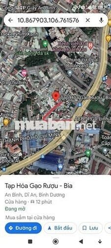 phòng trọ riêng biệt, hẻm lớn xe tải, an ninh, thoáng mát cho thuê