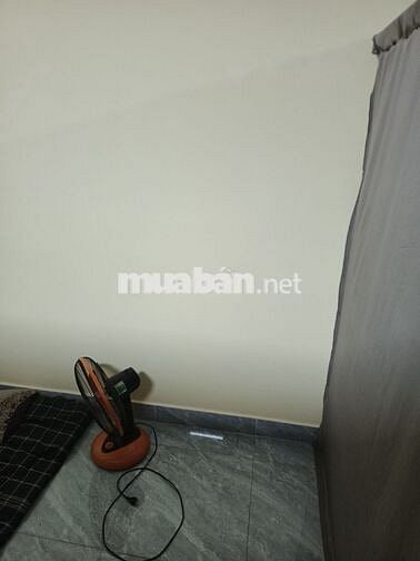 Tìm nam ở ghép bao điện nước trần đại nghĩa bình tân