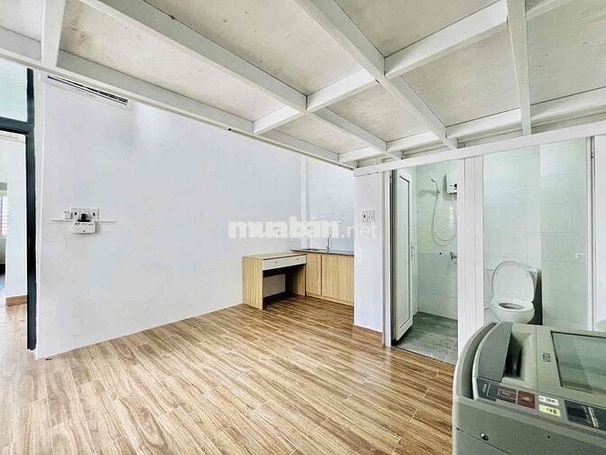 ⛔️ KHAI TRƯƠNG CHDV NGAY NGÃ TƯ THỦ ĐỨC⛔️