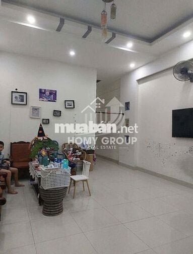 NHÀ 2 TẦNG 5X20, KDC HỒNG LONG, ĐƯỜNG HIỆP BÌNH, HIỆP BÌNH PHƯỚC