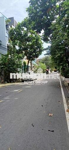 NHÀ 2 TẦNG 5X20, KDC HỒNG LONG, ĐƯỜNG HIỆP BÌNH, HIỆP BÌNH PHƯỚC