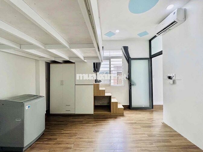 ⛔️ KHAI TRƯƠNG CHDV NGAY NGÃ TƯ THỦ ĐỨC⛔️